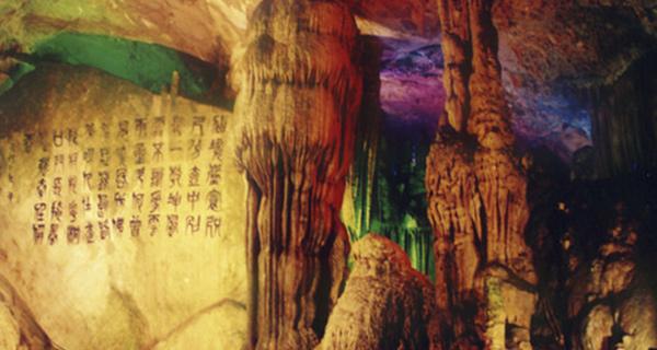休闲钓鱼