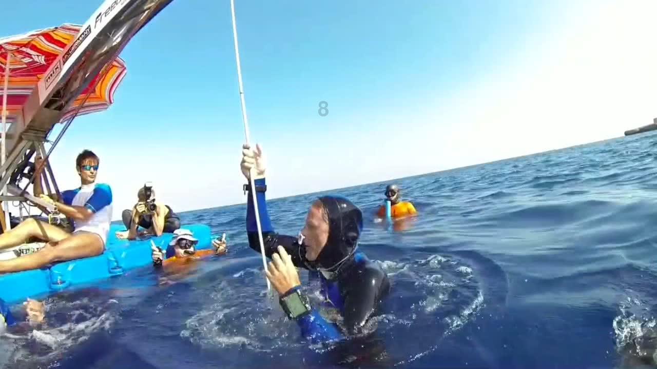 杀戮尖塔