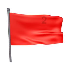 古剑奇谭2
